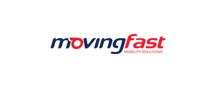 Moving Fast - Mecar S.p.A